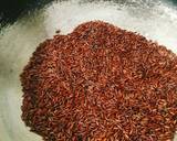 Ảnh Bước 1