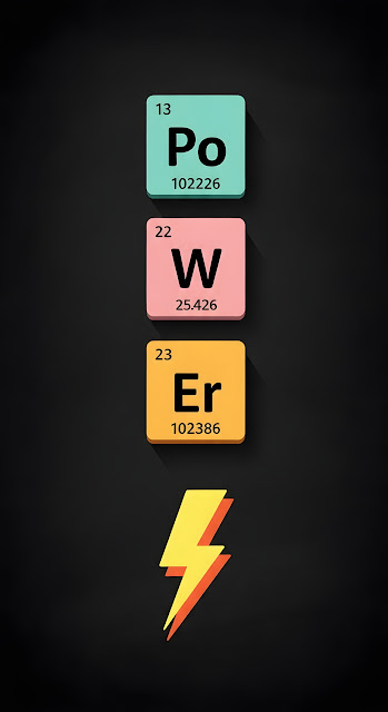 GEN 5931 - Free mobile Wallpaper
