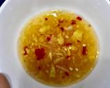 Ảnh Bước 4