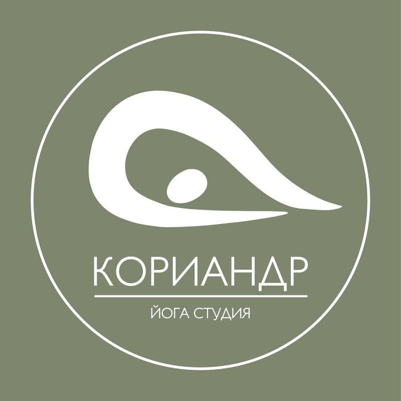 Партнёр фестиваля ЗаСветись