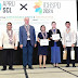 Building sustainable communities: The future of cities