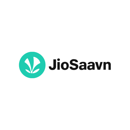 JioSaavn