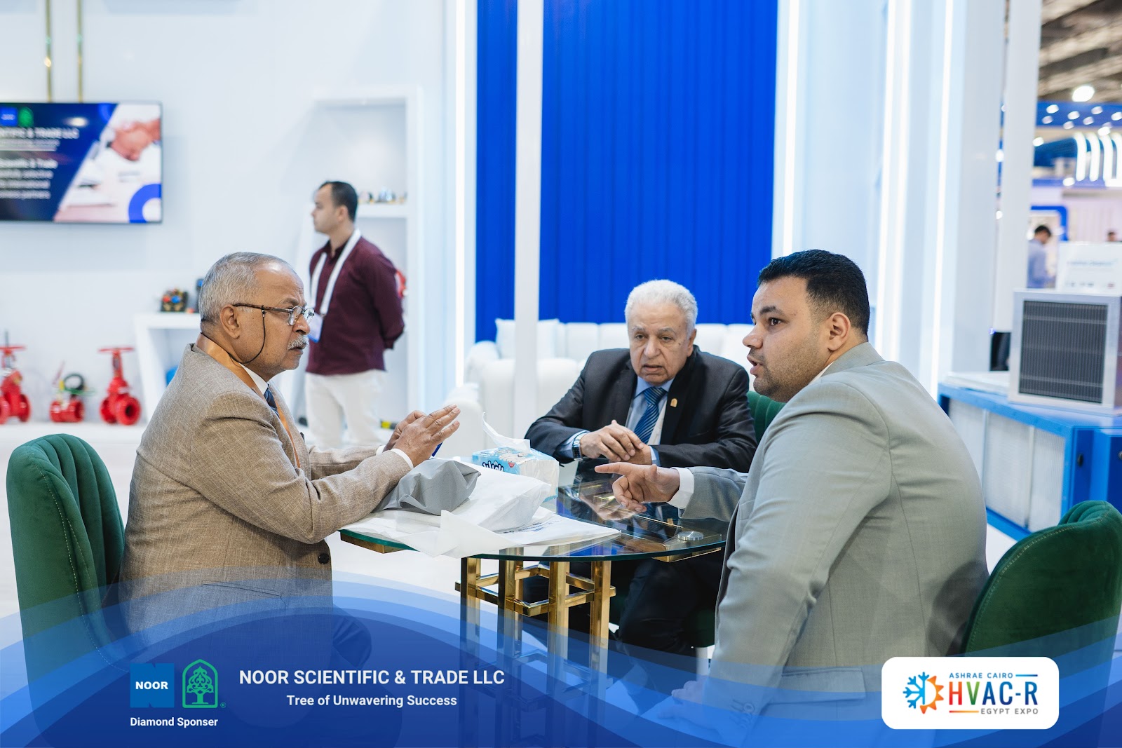 Day-1 HVAC-R Egypt 2026 (68).jpg