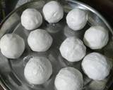 Ảnh Bước 2