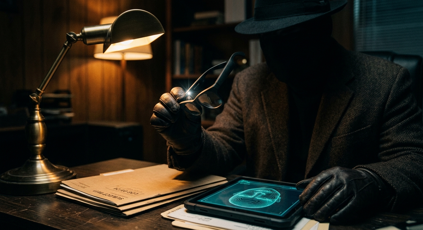 Meta Put Face-Recognition Code on 50 Million Phones. Nobody Was Told.