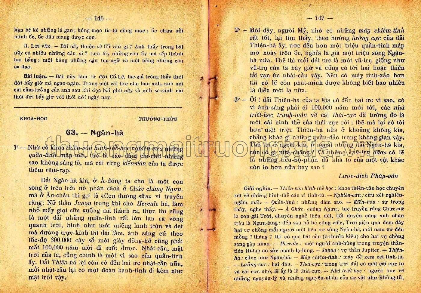 Quốc văn sưu tập (1944) - Trang 71