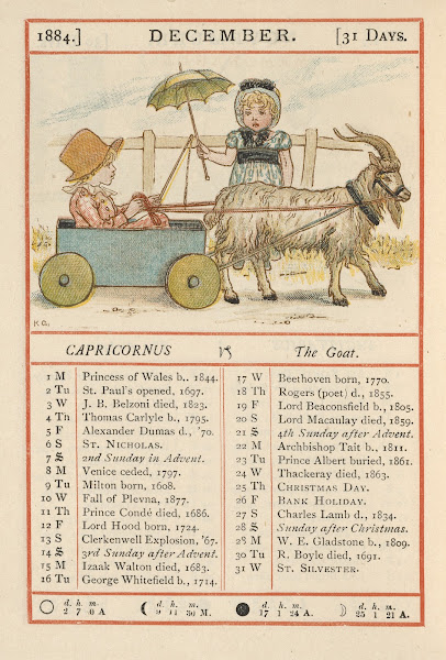 December 1884