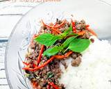 Ảnh Bước 5