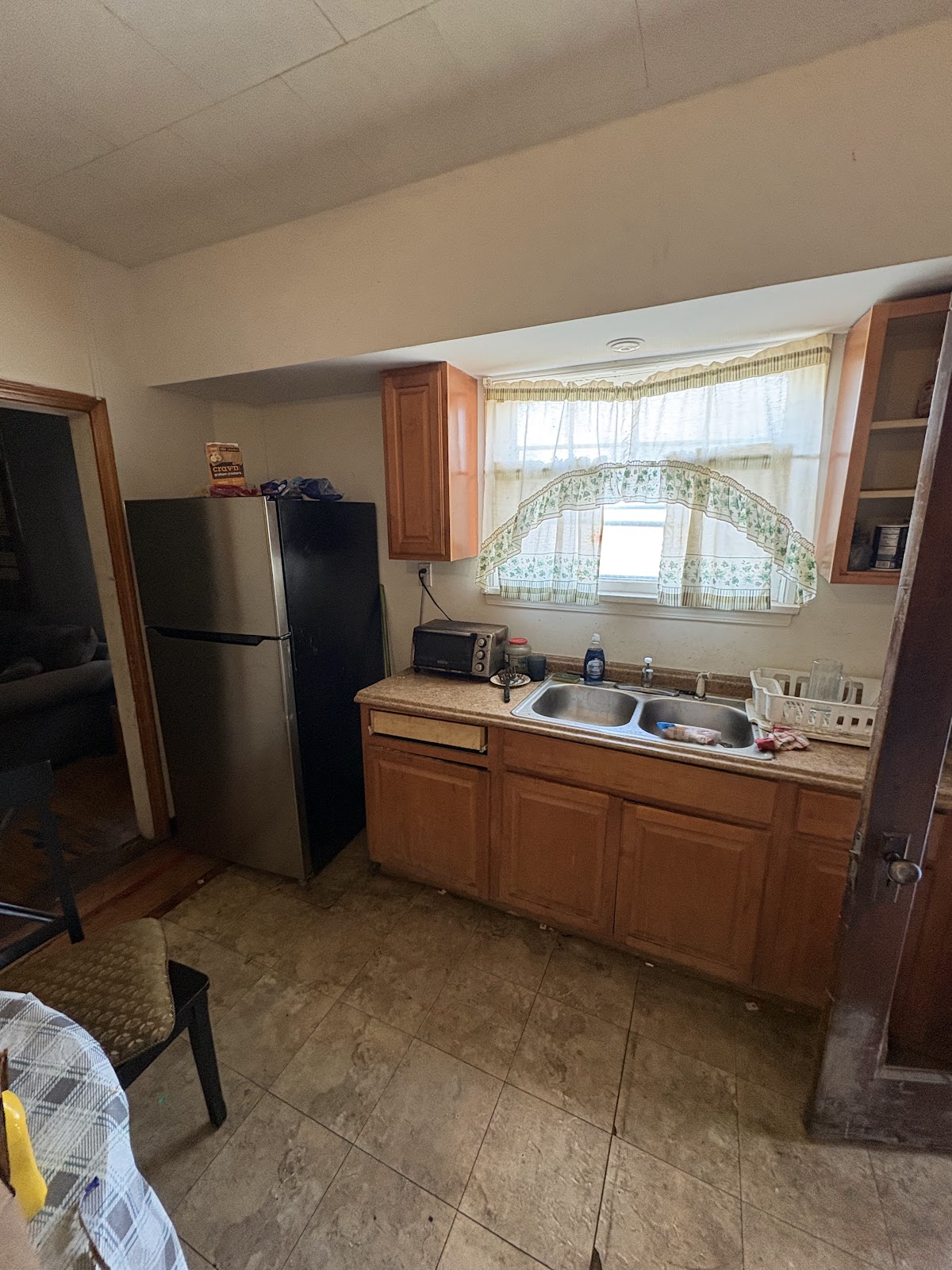 Copy of IMG_7526.HEIC