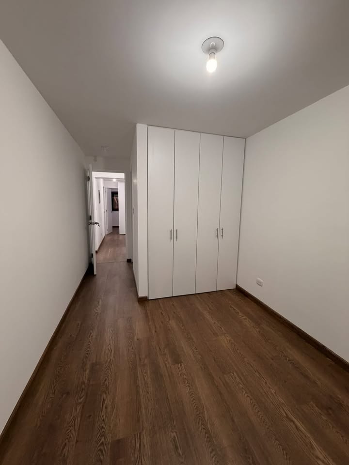 Imagen 62 de Apartamento (Modal)