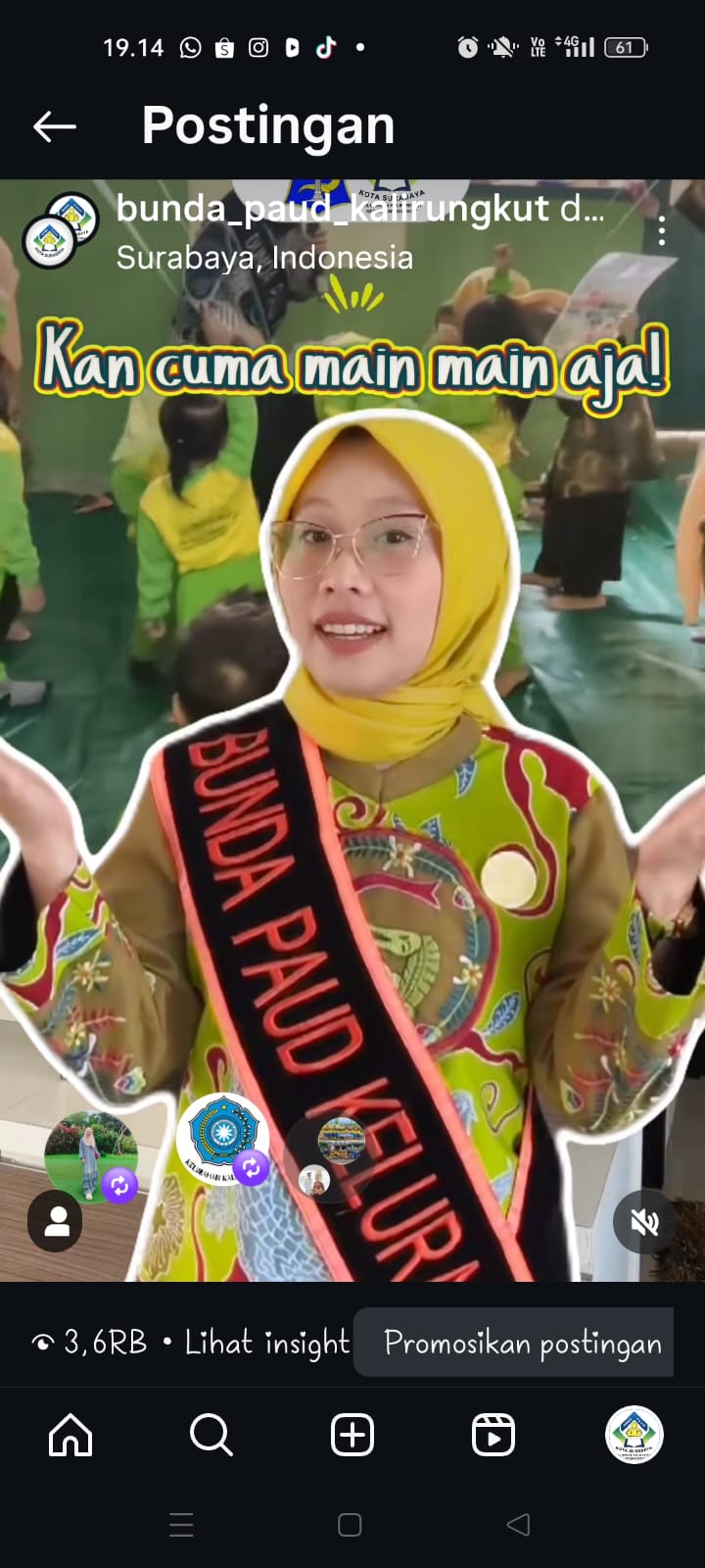 Nama Gambar