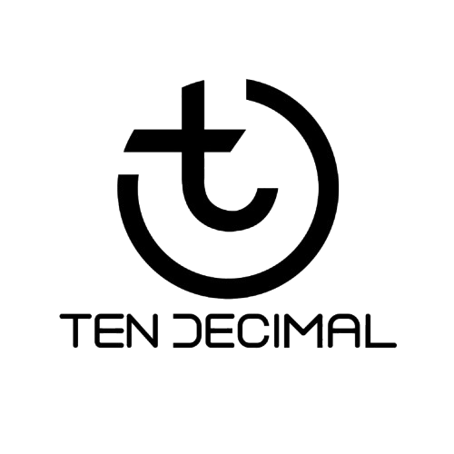 Ten Decimal Co. Ltd