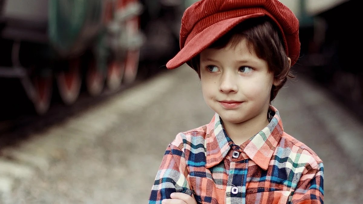 S&P500 ETF 내 대형주와 중소형주 비중 차이와 투자 영향 분석