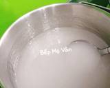 Ảnh Bước 4