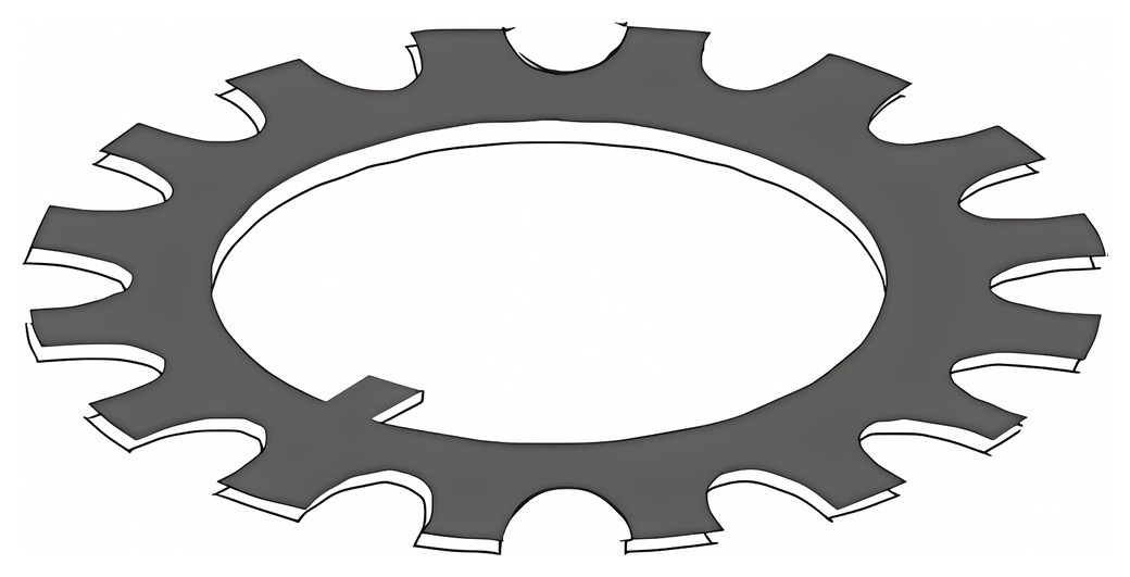 DIN 5406 – Technical drawing