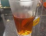 Ảnh Bước 5