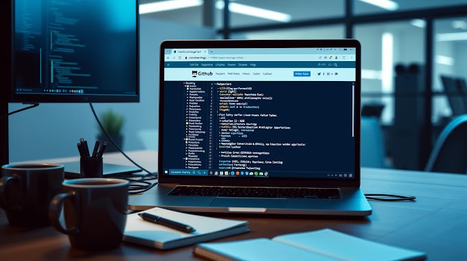 Two Years of Watching Developers, One Tool Changed Everything
