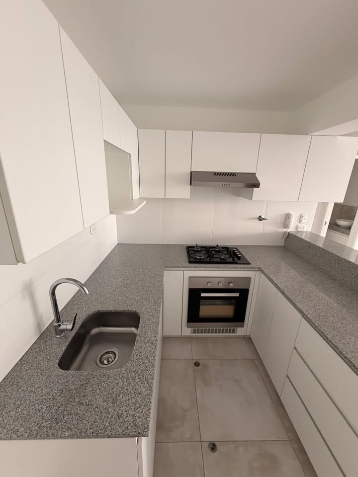 Imagen 6 de Apartamento (Modal)