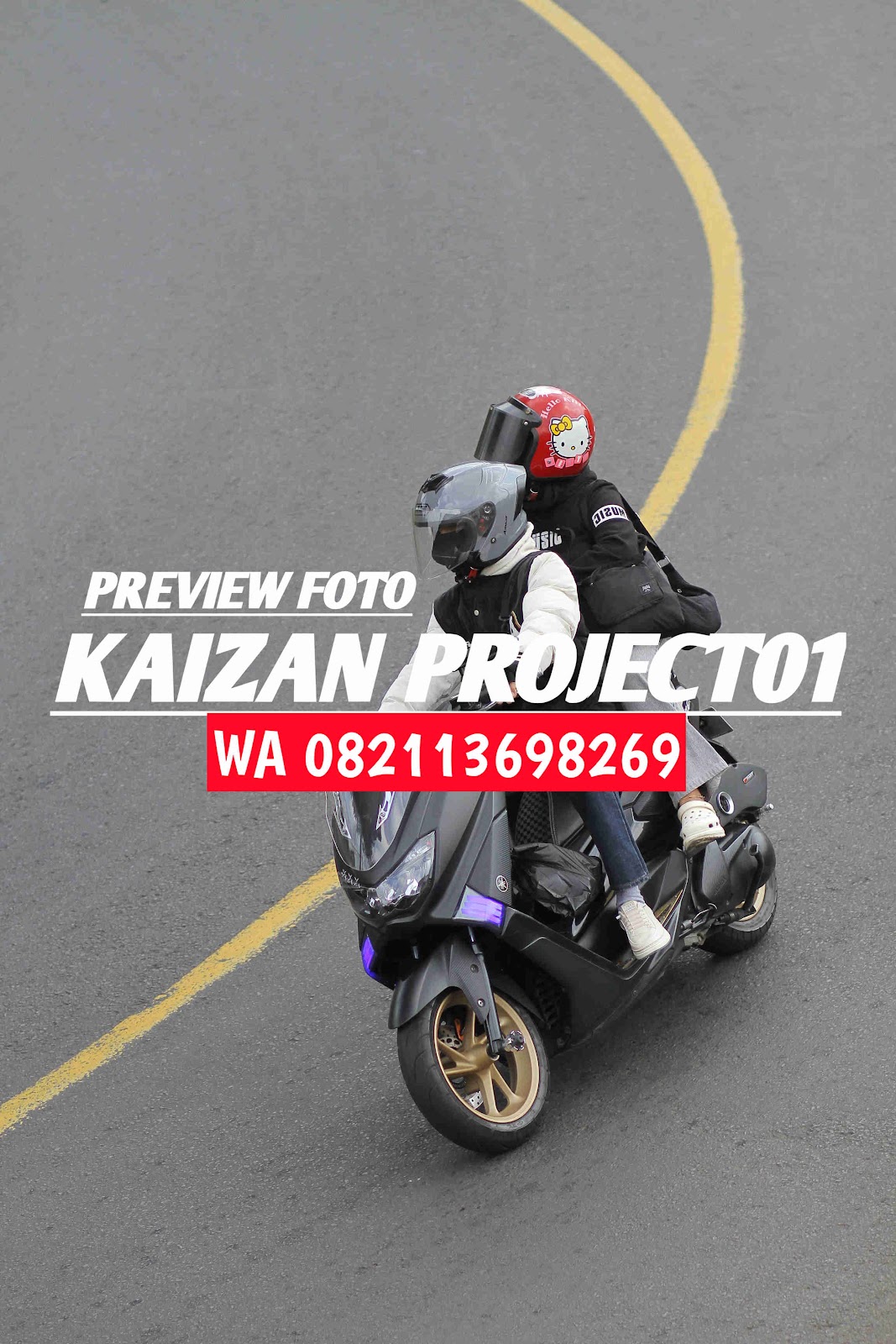 NR_M8211.jpg