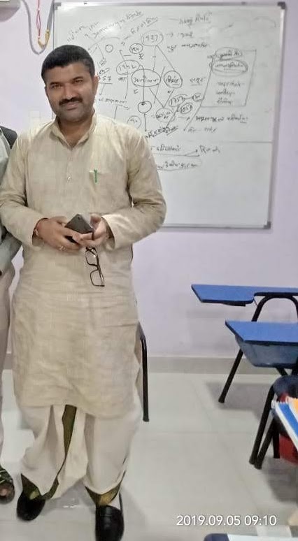 SWL Education Library - IAS Study Meerut