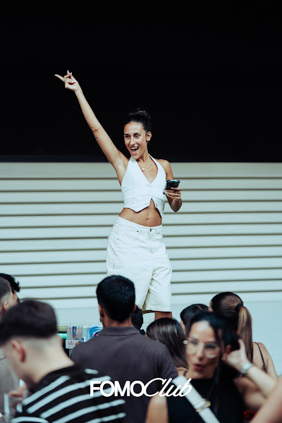 FOMO Club34.jpg