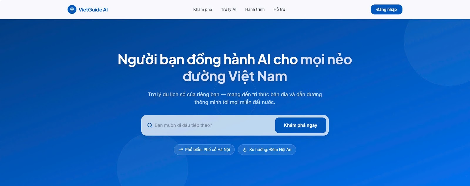 VietGuide