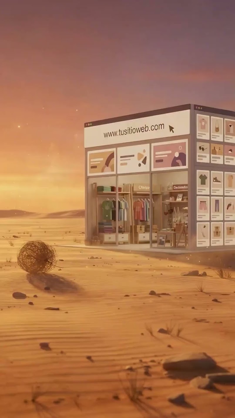 IA Video 2