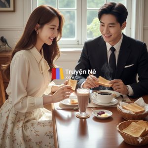 Khi Nỗi Đau Thành Ký Ức