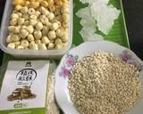 Ảnh Bước 1