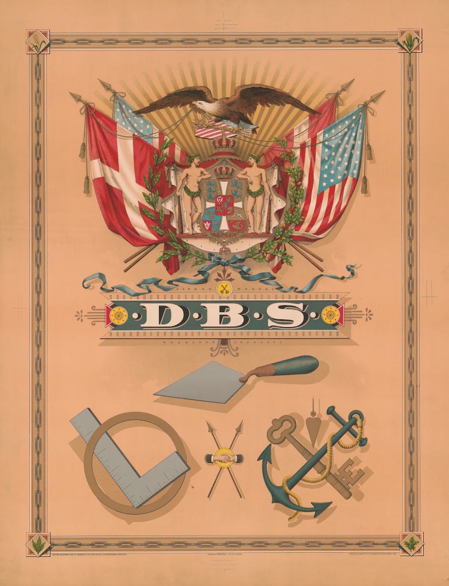 DBS 1894