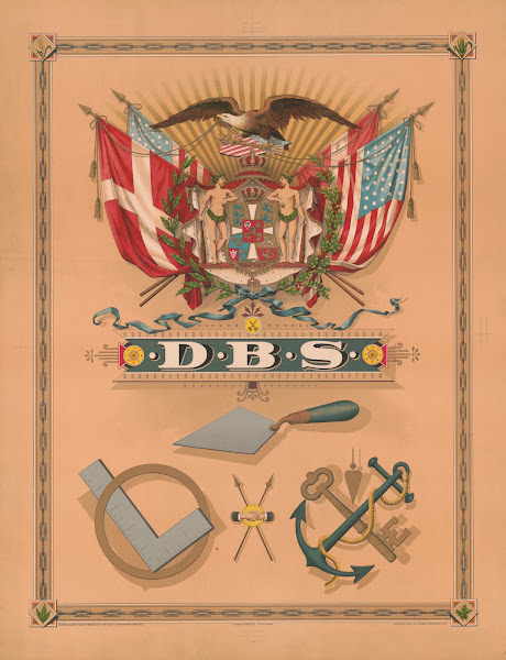 DBS 1894