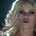 Lauren Bennett, "Party Rock Anthem" Şarkıcısı 36 Yaşında Hayatını Kaybetti