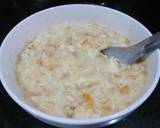 Ảnh Bước 2