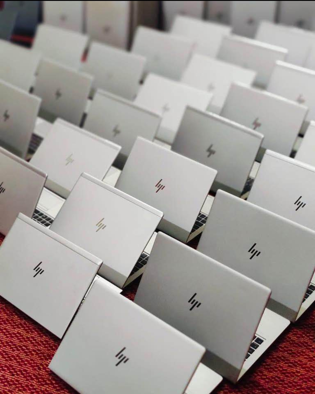 Imported Laptops for Budget Friendly price in Dehiwala