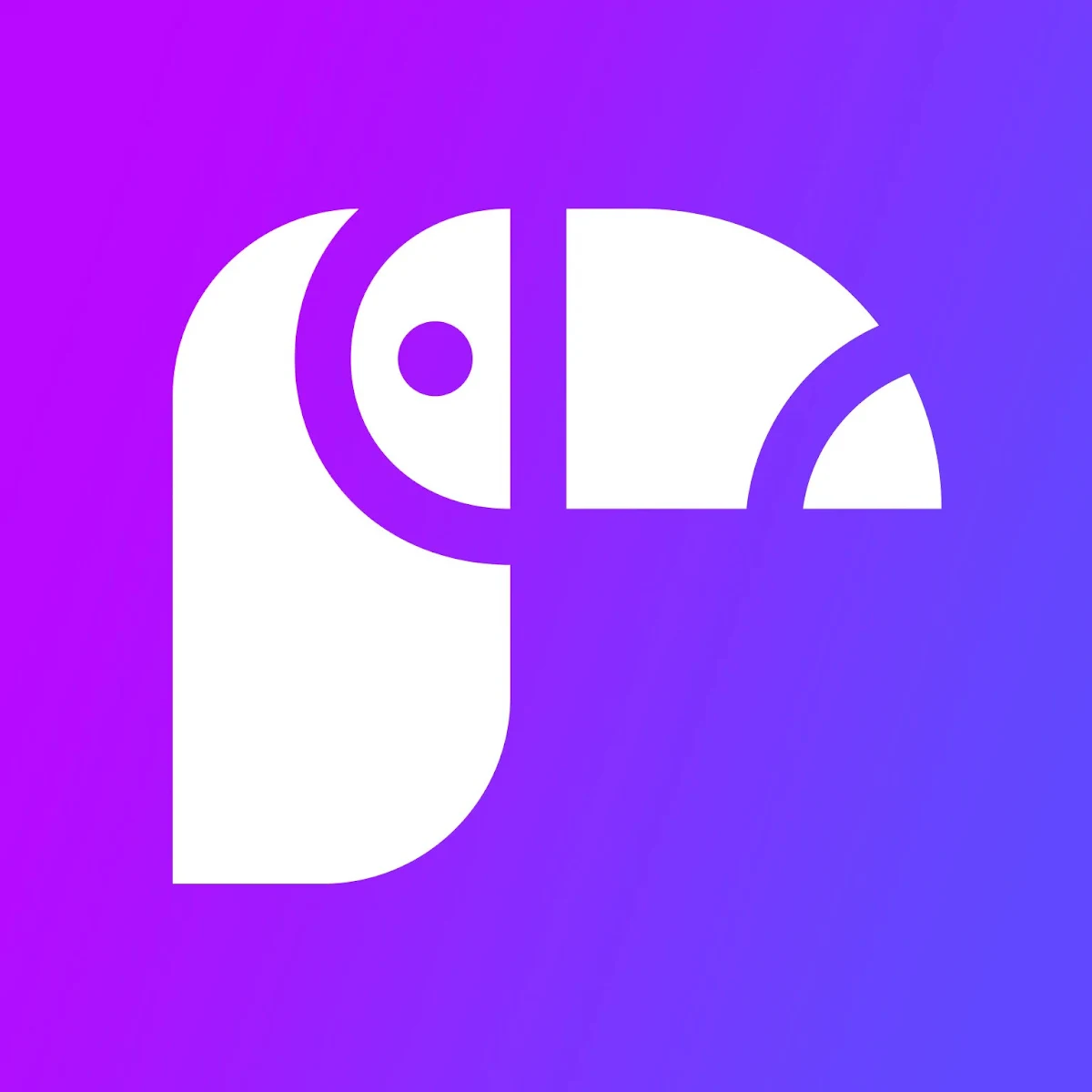 Captura de Toucan: AI Chatbot Assistant