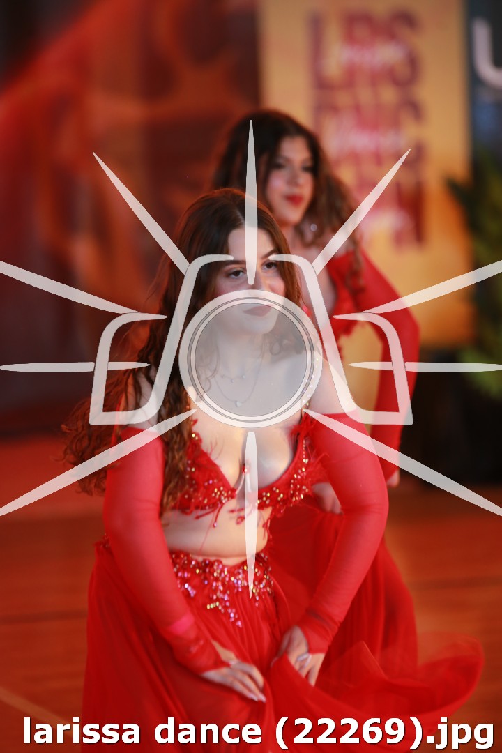 larissa dance (22269).jpg