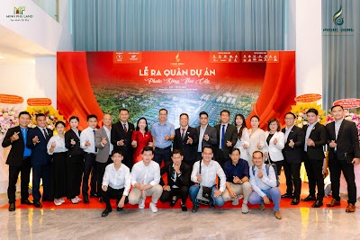 BinhPhoto-4274.jpg