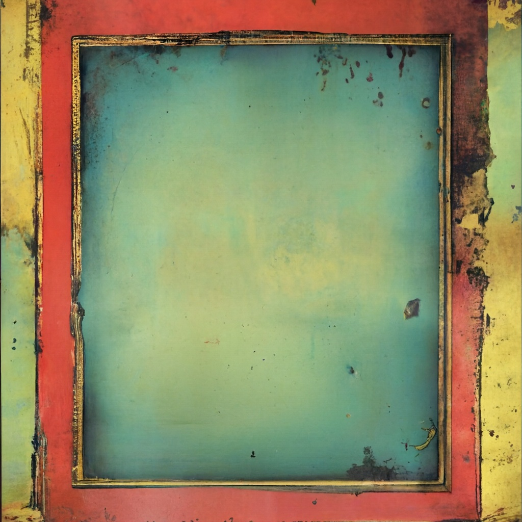 Religia jako system dominacji: analiza myśli Izraela Szahaka