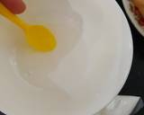 Ảnh Bước 4