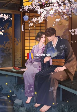 Kiếp Này Chúng Ta Chấm Dứt