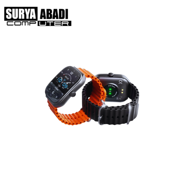 Watch Strap Vivan VSS22