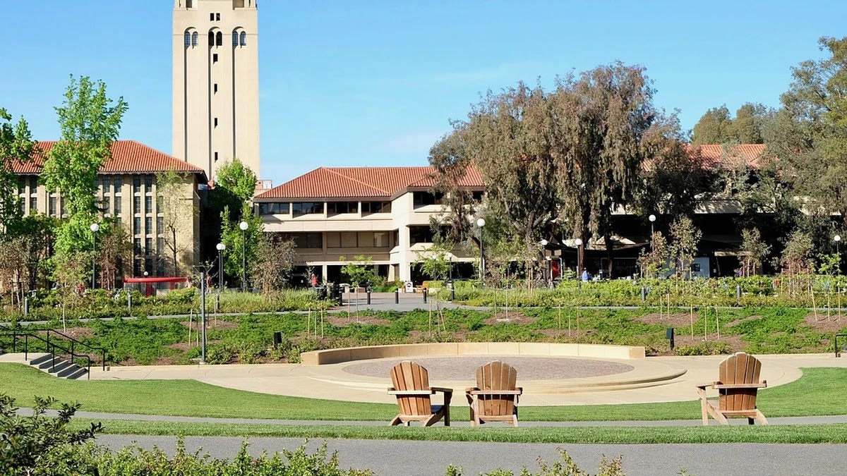 스탠포드 감옥 실험이 보여주는 권력 구조의 심리학