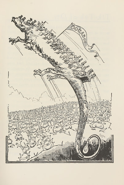 Tik Tok of Oz Pl22 1914