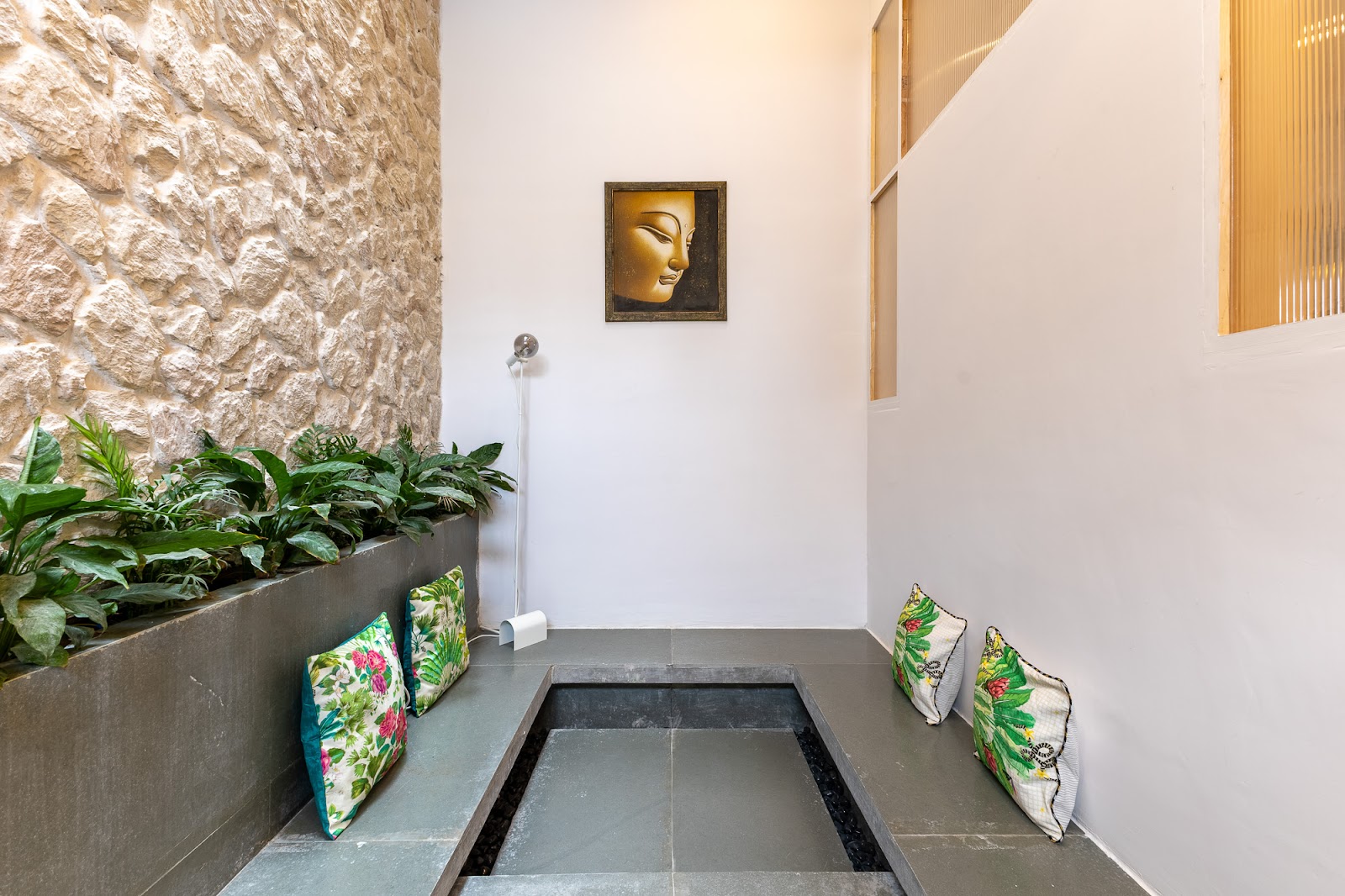 VIYA VILLA
