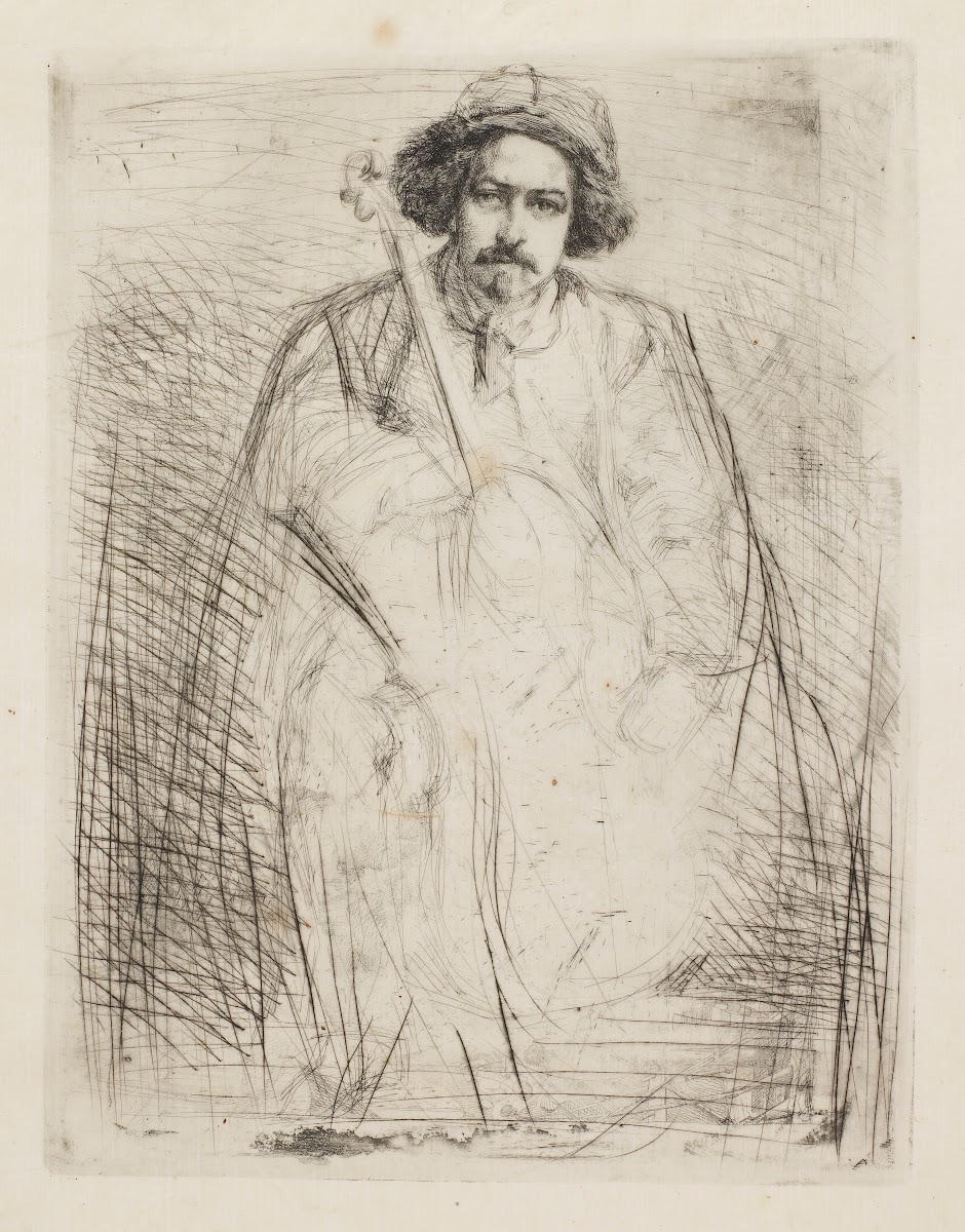 J Becquet Sculptor 1859
