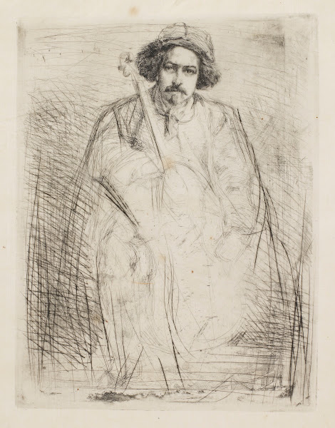 J Becquet Sculptor 1859