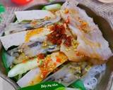 Ảnh Bước 6