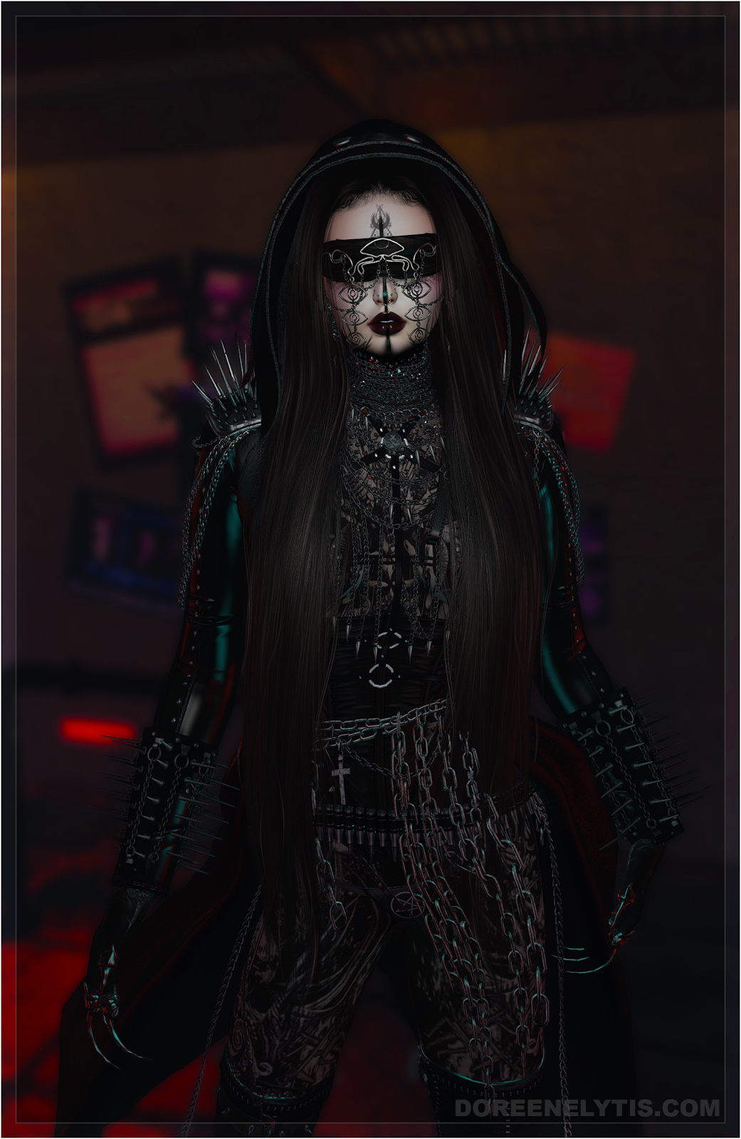 SL image 1jE-Ra66KwnDlRkeUz0YXAidG6waDMZNy