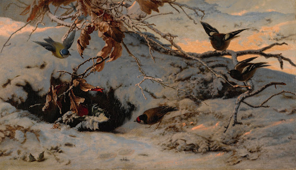 Winter 1872