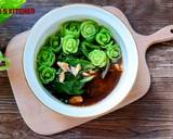 Ảnh Bước 4